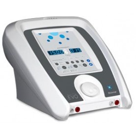 Richmar 410-014 Winner EVO ST2, 2 Channel Electro (US Only)
