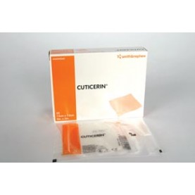 Smith & Nephew, Inc. 66045560 Gauze, 3" x 3", 50/bx, 6bx/cs (US Only)