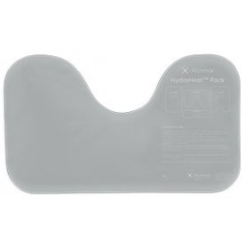 Richmar HP-1711-CX HydraHeat Neck Contour/Cervical Hotpack, 17" x 11" (43 x 28cm) (US Only)