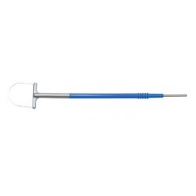 Symmetry Surgical, Inc. ES31 LLETZ Loop, 20mm x 20mm, 5/bx