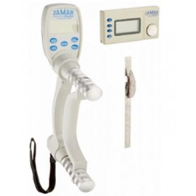 Hygenic/Performance Health 081505130 Jamar Plus Hand Evaluation Kit (US Only)