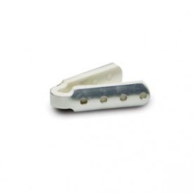 Hartmann USA, Inc. 68440000 Finger Cot, 3½", 6/pk