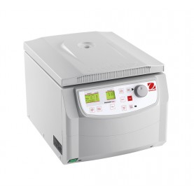 Ohaus 30314811, FC5714 Frontier  5000 Series Multi Pro High Speed Centrifuge, 14000 RPM
