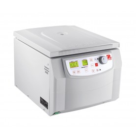 Ohaus FC5718, 30314813, Frontier  5000 Series Multi Pro High Speed Centrifuge, 18000 RPM