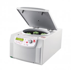 Ohaus FC5718R, 30314815, Frontier 5000 Series Multi Pro High Speed Centrifuge - Rotor not included, 18000 RPM (Ohaus)