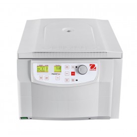 Ohaus FC5816 Frontier  5000 Series Multi Pro High Speed Centrifuge, 15000 RPM, 30314817