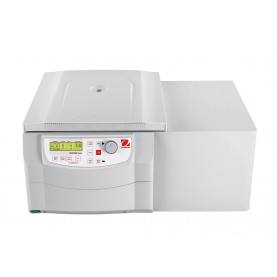 Ohaus FC5816R, 30314819,  Frontier  5000 Series Multi Pro High Speed Centrifuge, 16000 RPM (Ohaus), 120V