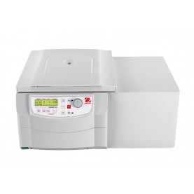 Ohaus FC5816R Frontier  5000 Series Multi Pro High Speed Centrifuge, 16000 RPM (Ohaus), 30314819, 120V