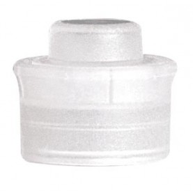 BD 515404 Cap For Injector, 50/bx, 4 bx/cs (Continental US Only) (Drop Ship Requires Pre-Approval)