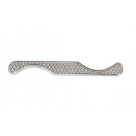 HawkGrips HG06 Large Multi-Curve (for treatment of elbows, calf areas, knees, ankles and feet of larger patients/athletes)