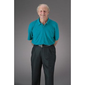 TIDI Products, LLC 6019M Ez-On Brief, Removable Pads, Medium (Continental US + HI Only)