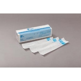 TIDI Products, LLC 20856 Camera Sheath B-83 Camera Model Insight, 100/bx, 5 bx/ctn