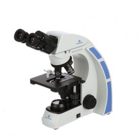 ACCUSCOPE INC 3000-LED MICROSCOPE BINOCULAR LED