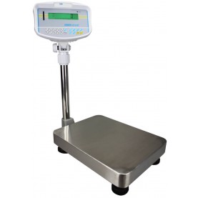 Adam Equipment GBK 15aM  Balance, 6  kg x 1 g, 300 x 400 mm