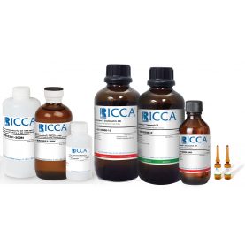 ACS Reagent Grade  1-Aminonaphtholsulfonic Acid , 25 g, Ricca RDCA0350-25F1
