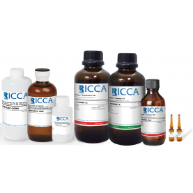 Alkaline Pyrogallol Reagent, Orsat Solution, 500 mL, Ricca 557-16
