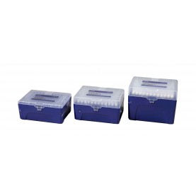 5030060C ExpellPlus 10 µL Low Retention Filtered Sterile Extended Length Pipette Tips  (Case 4800)