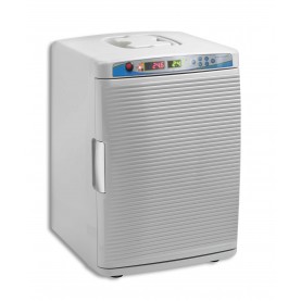 Benchmark Scientific  H2300-HC2  Fan CO2 Incubator, Digital Display, 10.3" x 9.3" x 12.8"