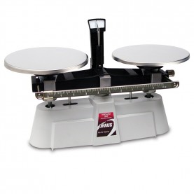 Ohaus Harvard Trip® Mechanical Scale, 80000005, 2000 g x 0.1 g