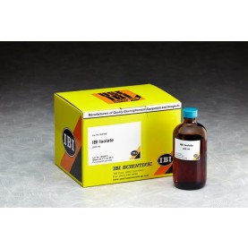 IBI Scientific Isolate Total Extraction Reagent Kit (200 mL)