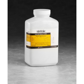 IB49181 IBI Scientific Tryptone, Dry Culture Media, 1 kg