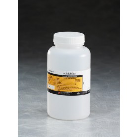 IB70052 IBI Scientific Agarose 3:1 Supersieve-25 gm