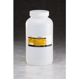 IB70053 IBI Scientific Agarose, 3:1 Supersieve-250 gm