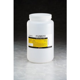 IB70059 IBI Scientific Agarose, Low Melting Point-1 kg