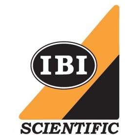 IBI Scientific RPD-130 Recombinant Canine Protein IL-21 442935,14.9 kDa