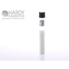 Hardy Diagnostic K164 Liquid Culture Media, Tetrathionate Broth w/ BG Tube,  180 Day Shelf Life (Pack of 20)