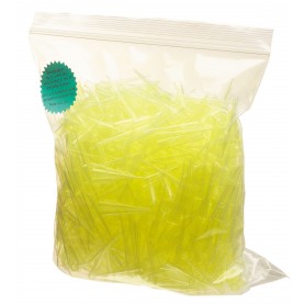 Labcon Bulk Tip Bag