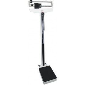 Adam Equipment MDW 160M  Balance, 160  kg x 0.1 kg, 375 x 275 mm