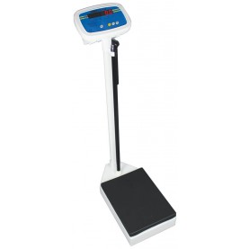 Adam Equipment MDW 250L  Balance, 250  kg x 0.1 kg, 375 x 275 mm