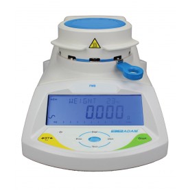 Adam Equipment PMB 163  Balance, 160 g x 0.001 g, 100 mm