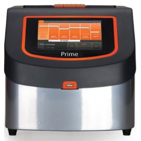 Techne PrimeG Thermocycler