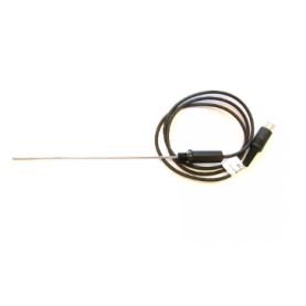 Scilogex PT1000 Temperature Sensor, 18900016