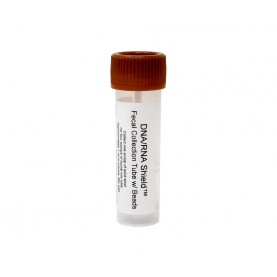 Zymo Research R1101 DNA/RNA Shield Fecal Collection Tube (10 pack)