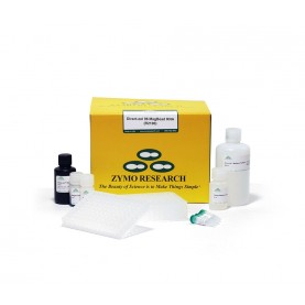 Zymo Research R2100 Direct-zol-96 MagBead RNA