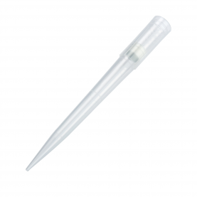 229056 CELLTREAT 1000µL Extended Length Low Retention Filter Pipette Tips Reload Systems, Sterile