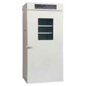 Shel Lab  SCO40 Air Jacket CO2 Incubator, Digital Display, 35" x 26" x 75.5"