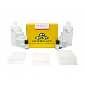 Zymo Research D5047 EZ-96 DNA Methylation-Lightning MagPrep