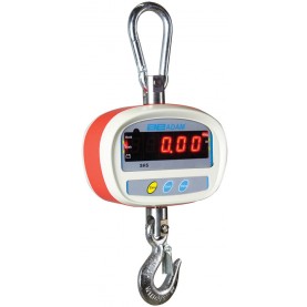 Adam Equipment SHS 100a  Balance, 50  kg x 0.01 kg