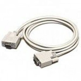 Scientific Industries SI-1132 Serial Cable   Accessory