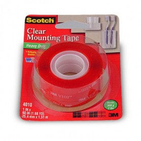 Scientific Industries SI-1616 Adhesive Tape for Unique Vessels Accessory