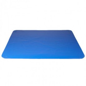 Scientific Industries SI-1617 Adhering Mat for Flasks Accessory