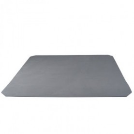 Scientific Industries SI-1618 Non-Slip Mat for Flasks Accessory