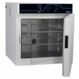 Shel LabSMI7 Digital Laboratory Incubator, Air Jacket, 185L capacity