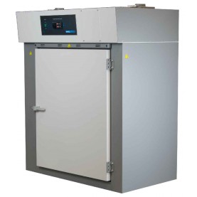 Shel Lab Forced Air Oven  29.8 x 20.6 x 30 in, 10 cu.ft