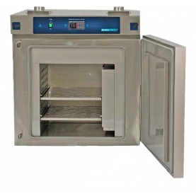 Shel Lab Forced Air Oven  17 x 20 x 20 in, 5 cu.ft