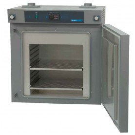 Shel Lab Forced Air Oven  20.5 x 20.7 x 20 in , 4.9 cu.ft